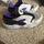 item listed by zah316577