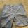 item listed by zah316577