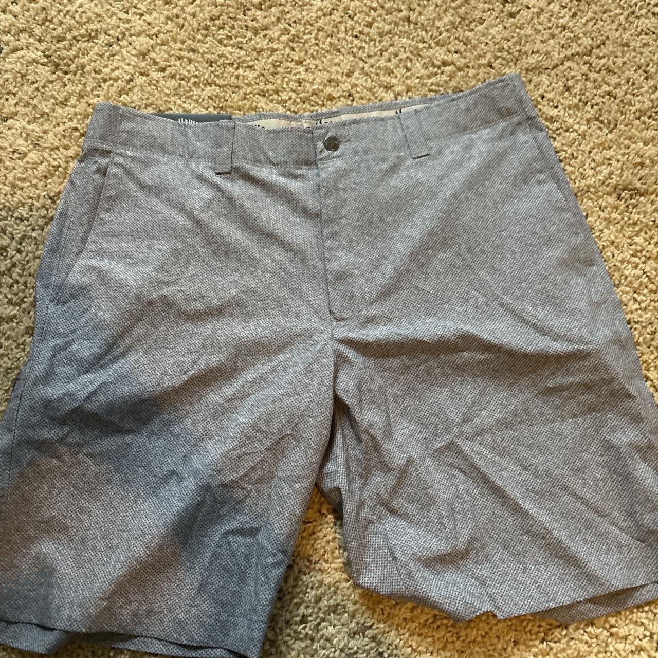 item listed by zah316577
