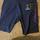 item listed by zah316577