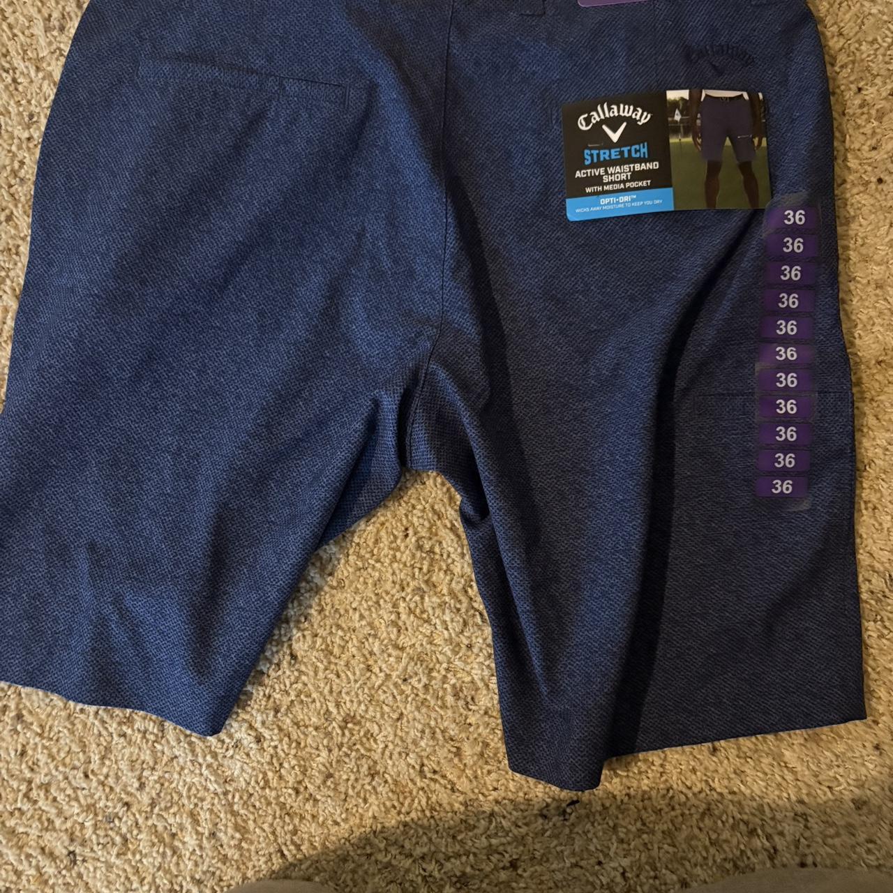 item listed by zah316577