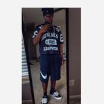 zah316577's profile picture