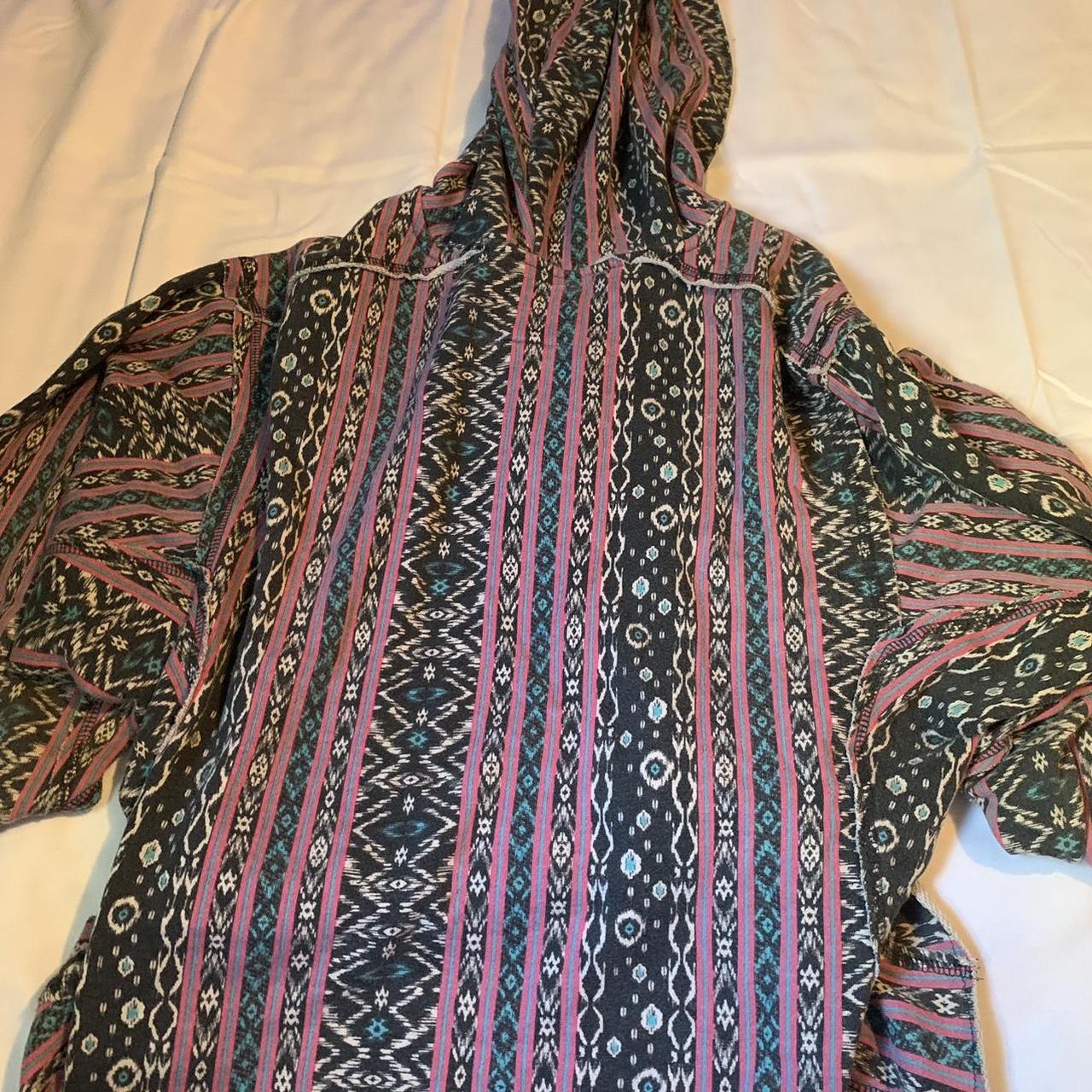 Billabong drug rug hotsell