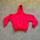 item listed by vance1