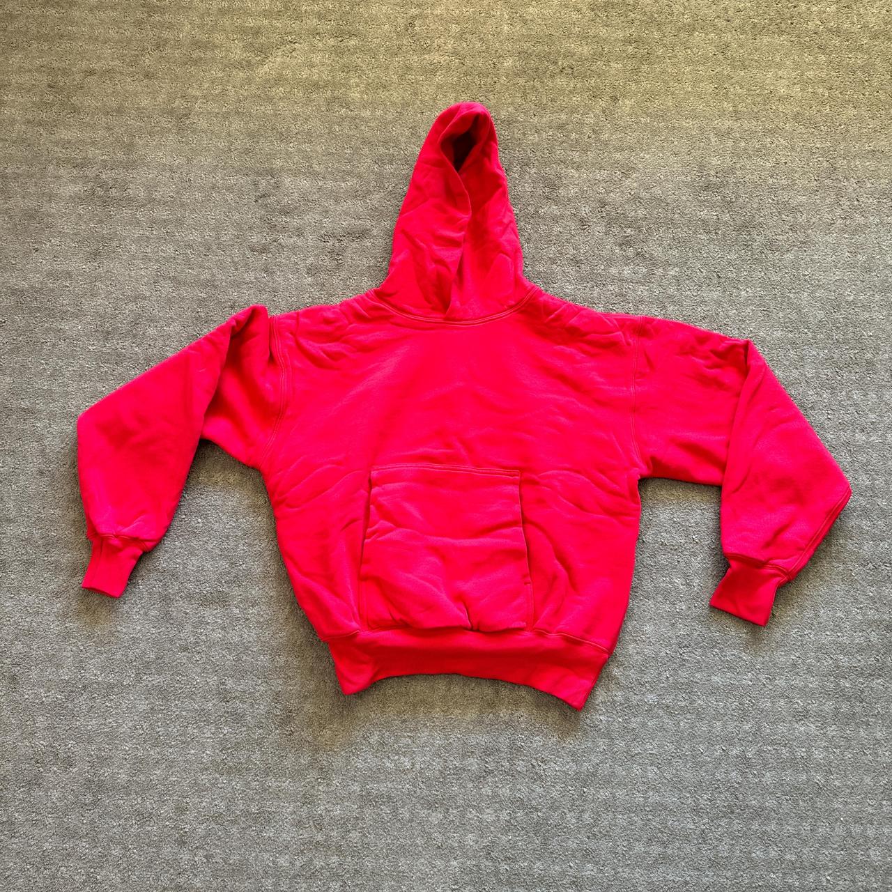 item listed by vance1