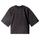 item listed by vance1