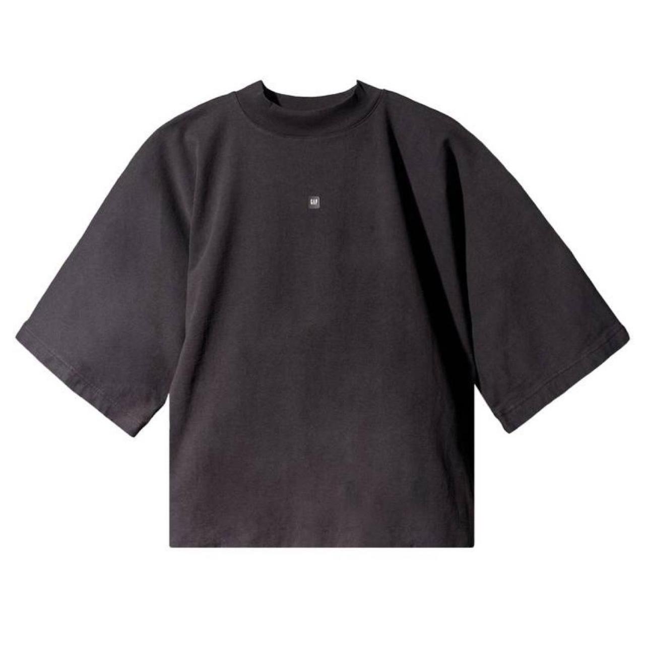 item listed by vance1