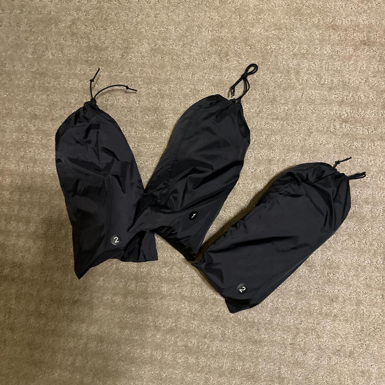 item listed by vance1
