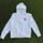 item listed by vance1