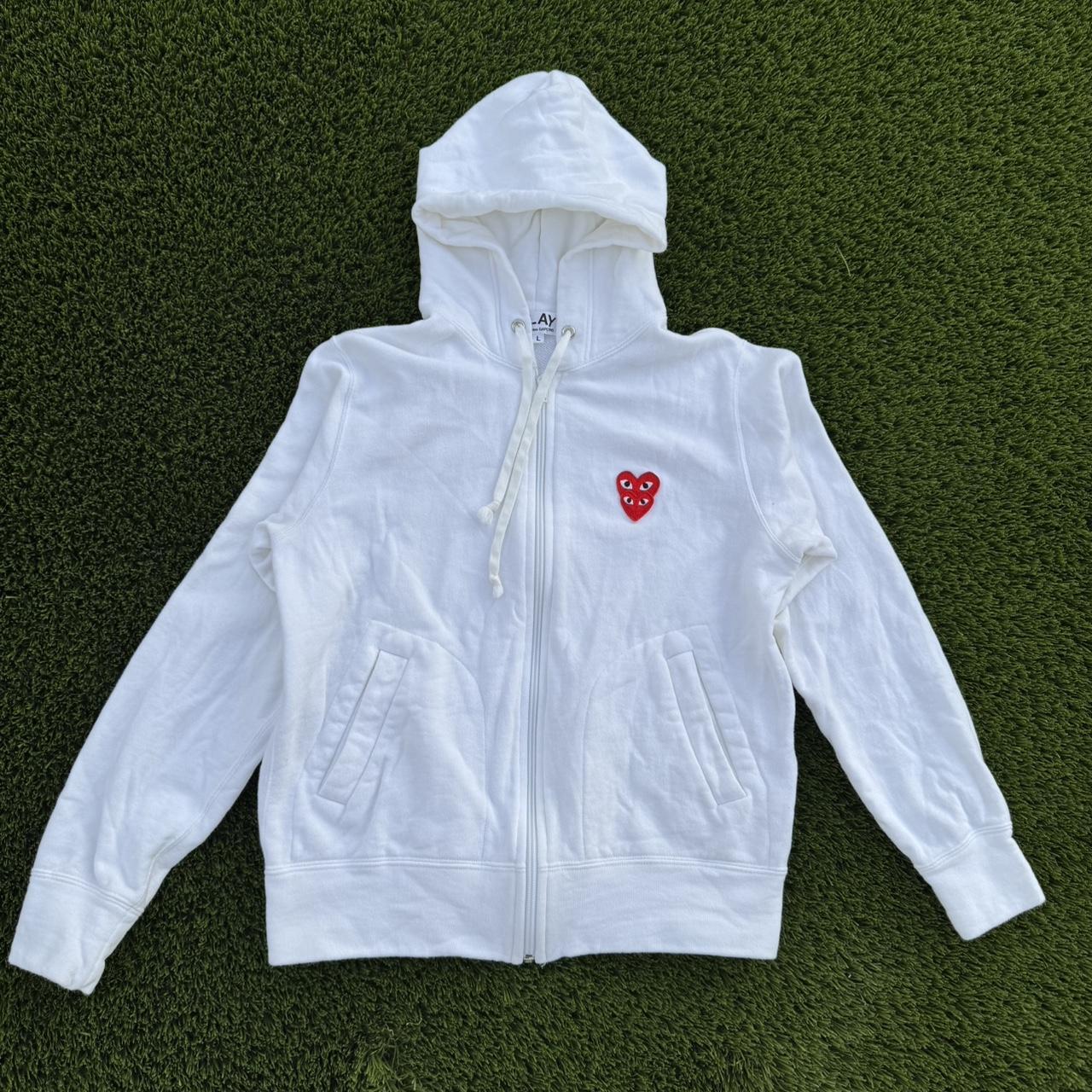 item listed by vance1