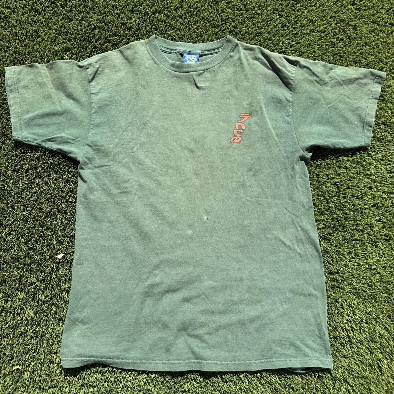 item listed by vance1