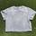 item listed by vance1