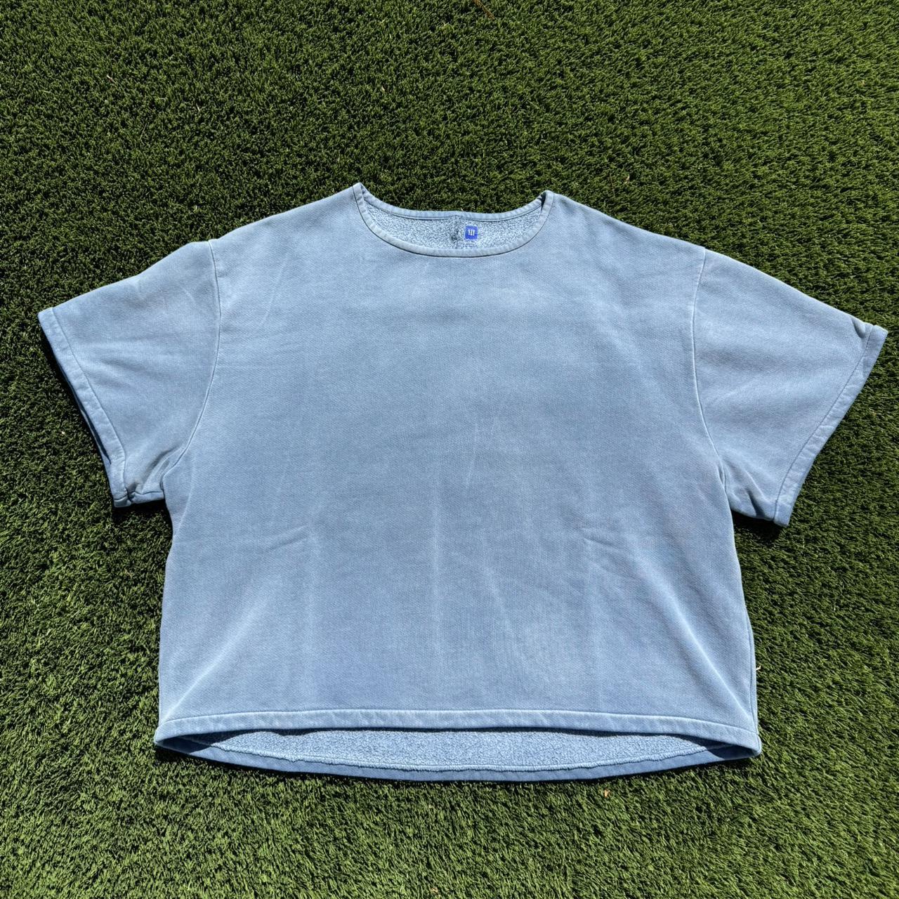 item listed by vance1