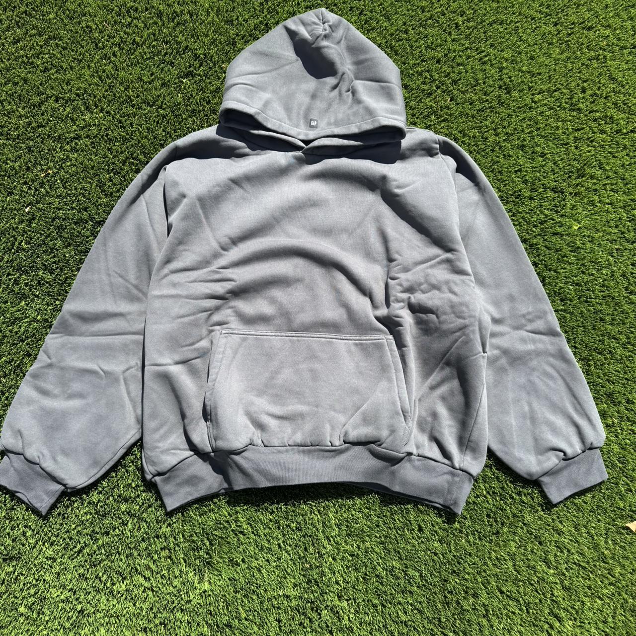 item listed by vance1