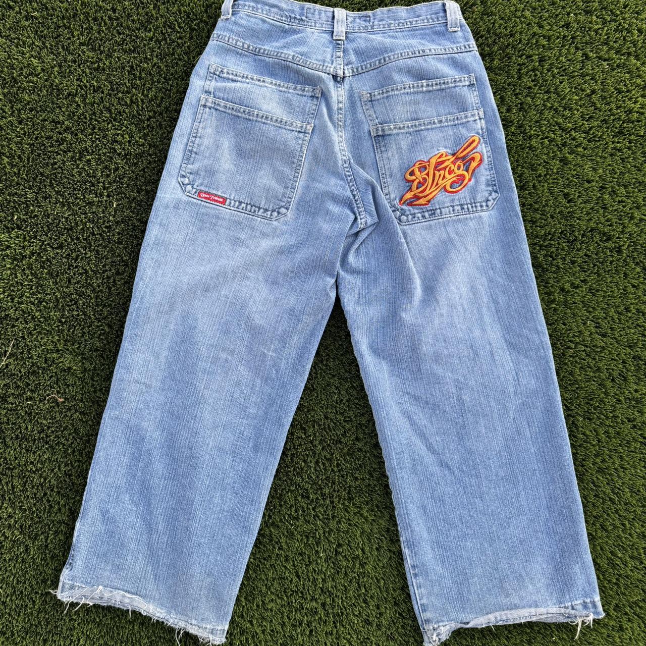 item listed by vance1