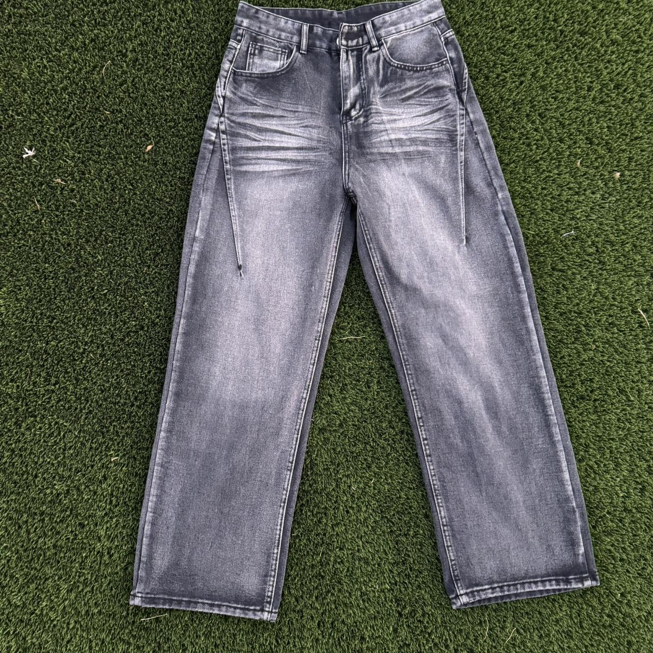 item listed by vance1
