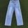 item listed by vance1