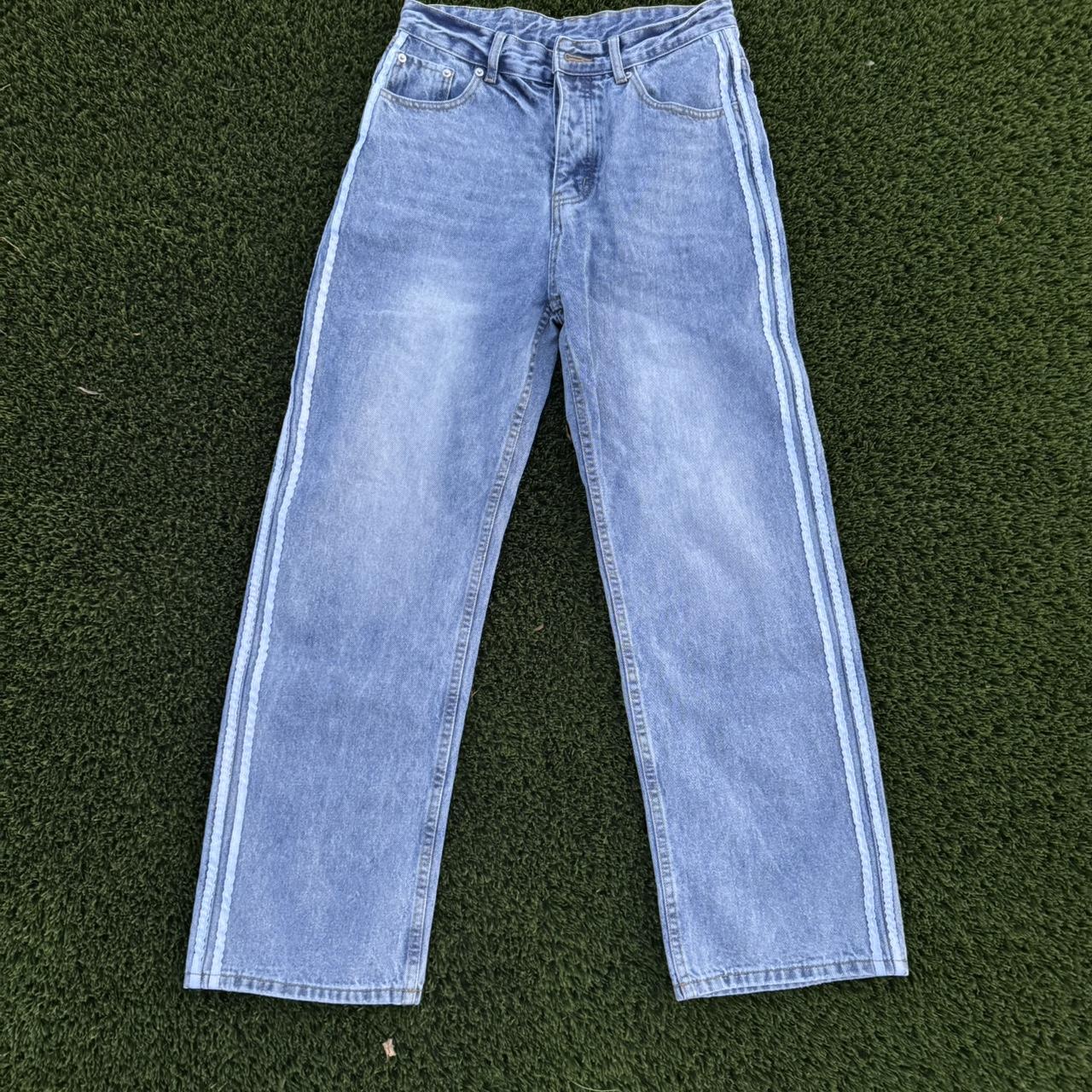 item listed by vance1