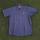 item listed by vance1