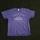 item listed by vance1