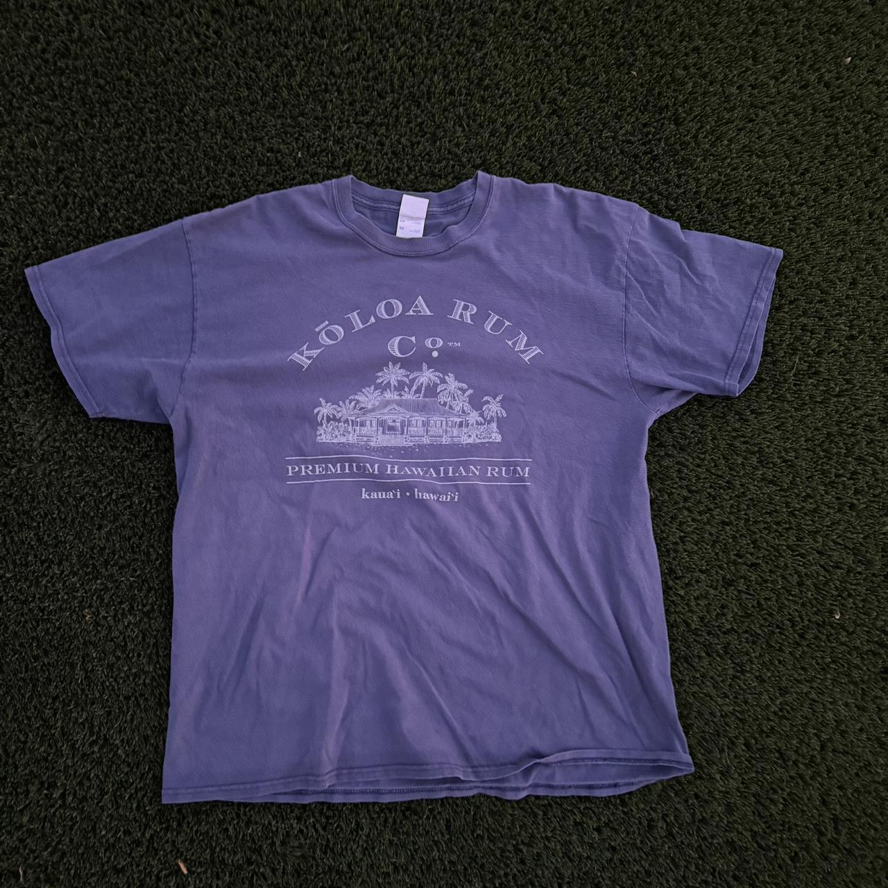 item listed by vance1