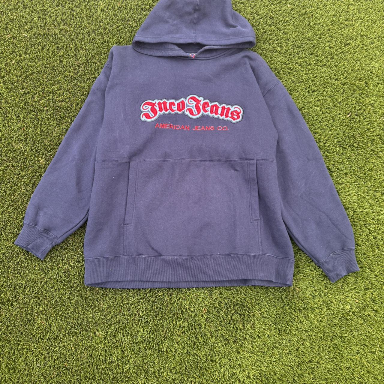 item listed by vance1