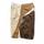 item listed by vance1
