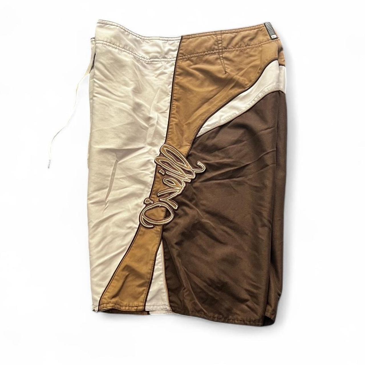 item listed by vance1