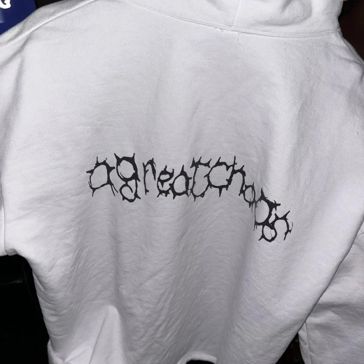 All Vultures Merch Items : r/yeezys