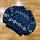 item listed by bigdawgthrifts