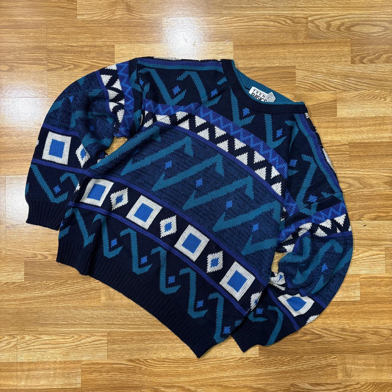 item listed by bigdawgthrifts
