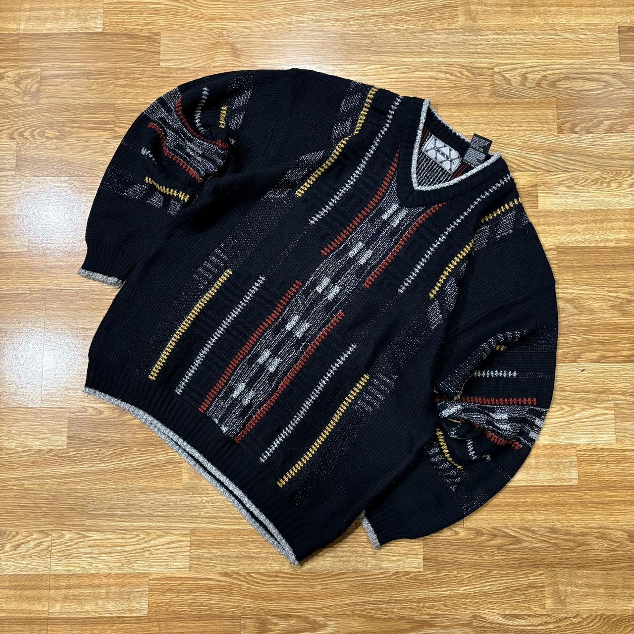 item listed by bigdawgthrifts