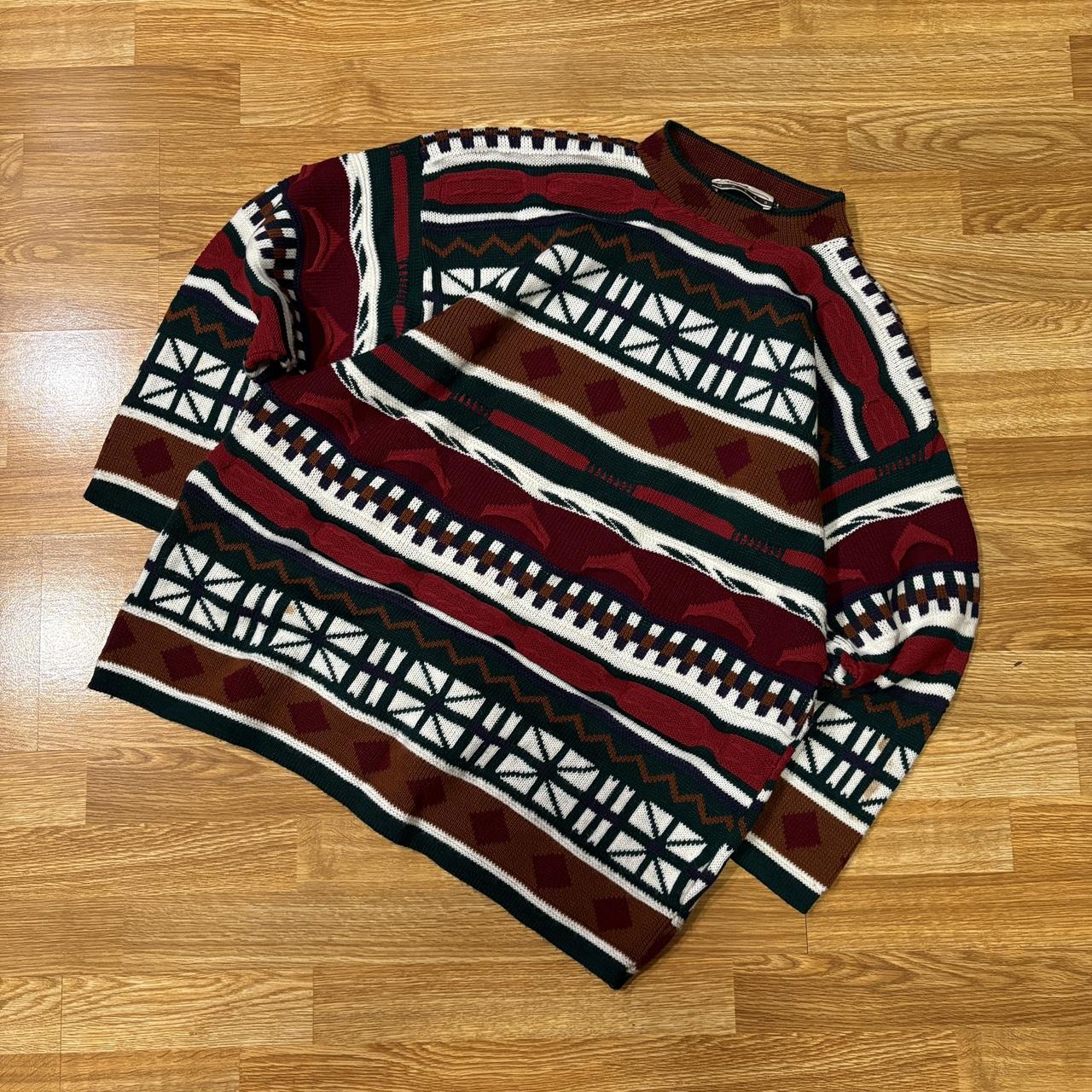 item listed by bigdawgthrifts