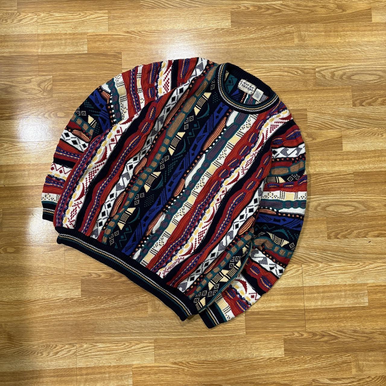 item listed by bigdawgthrifts