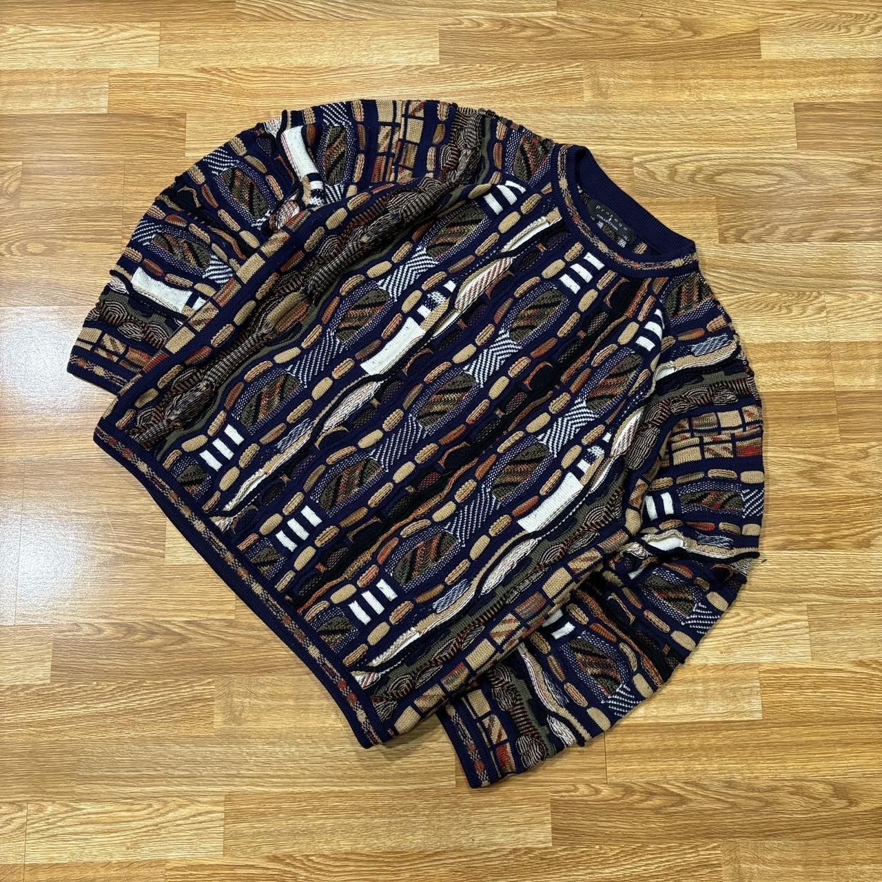 item listed by bigdawgthrifts