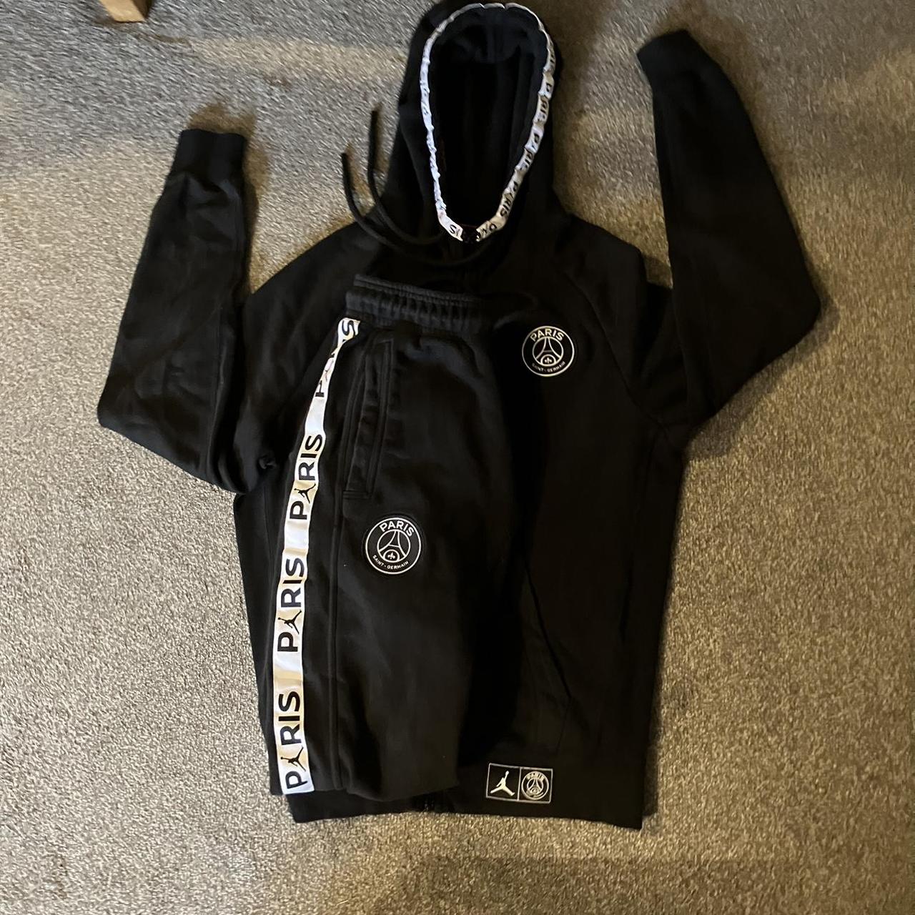 air max 1 lucky green