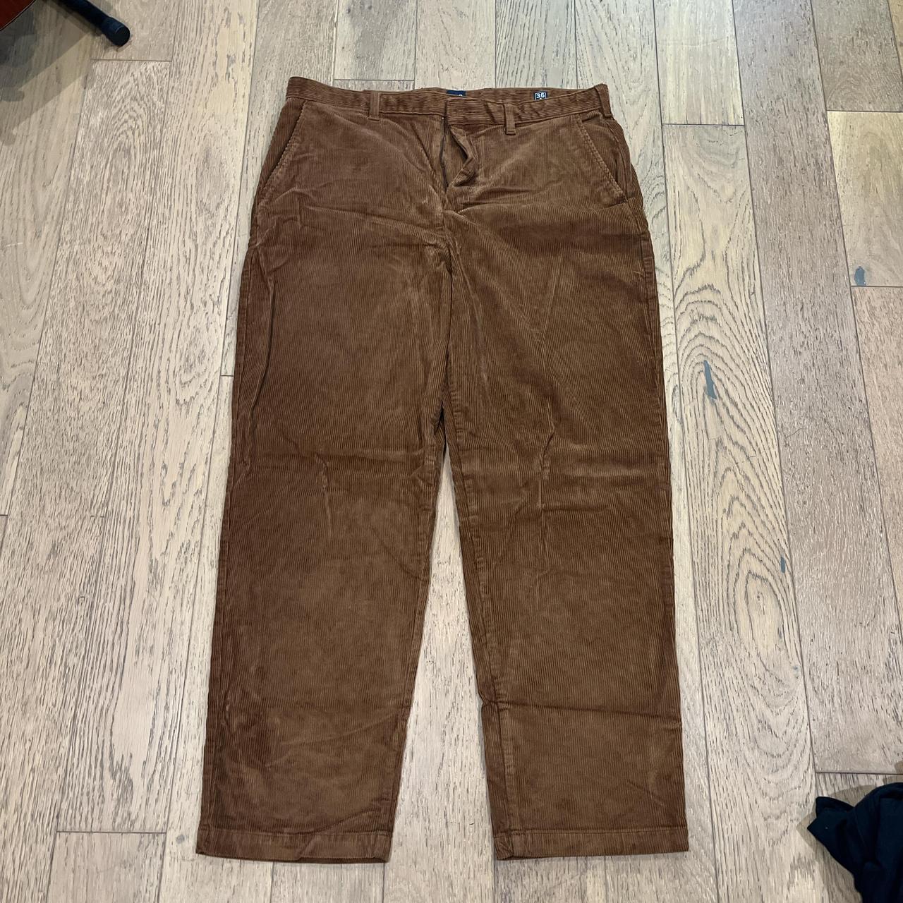item listed by papaevan_