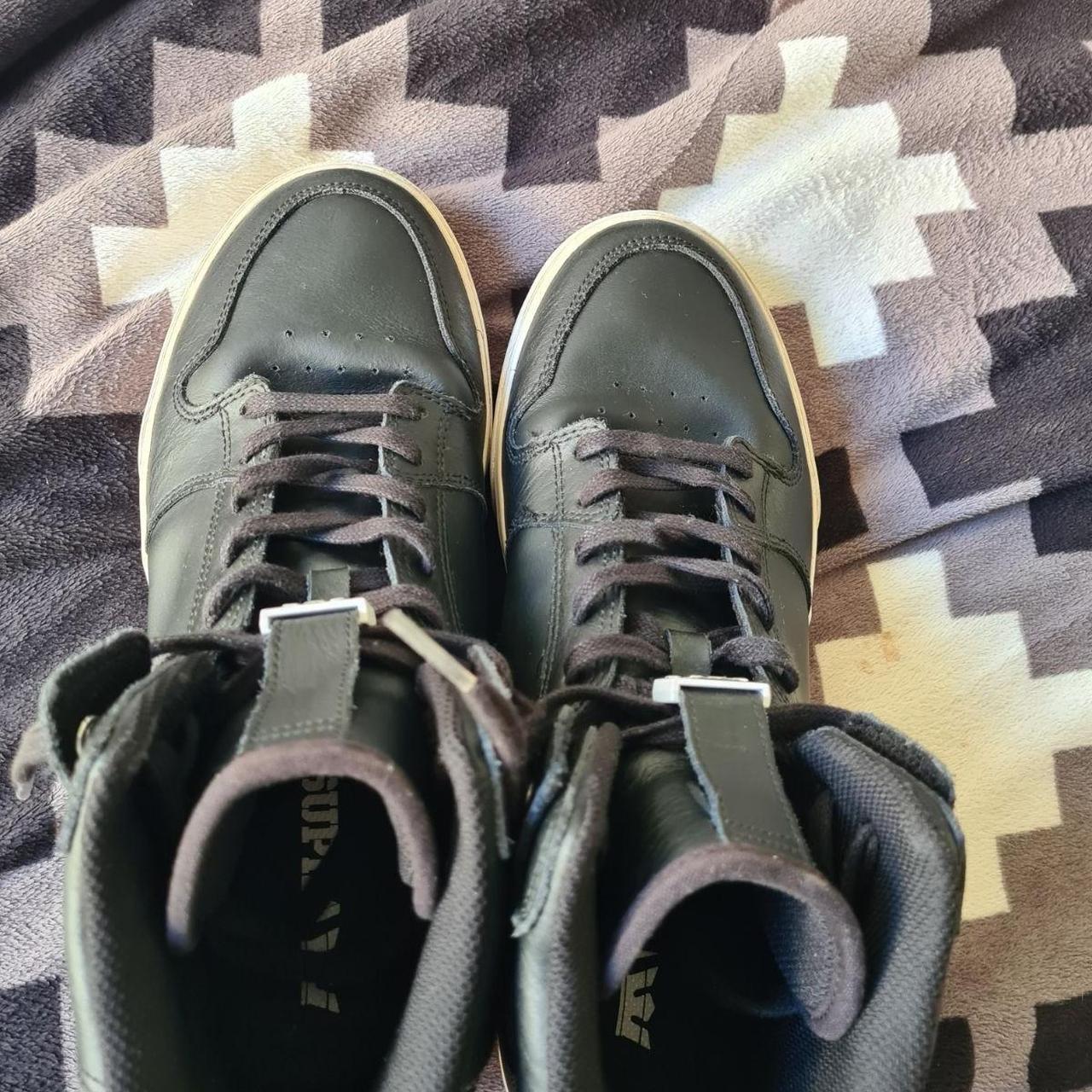 buy supra shoes online cheap