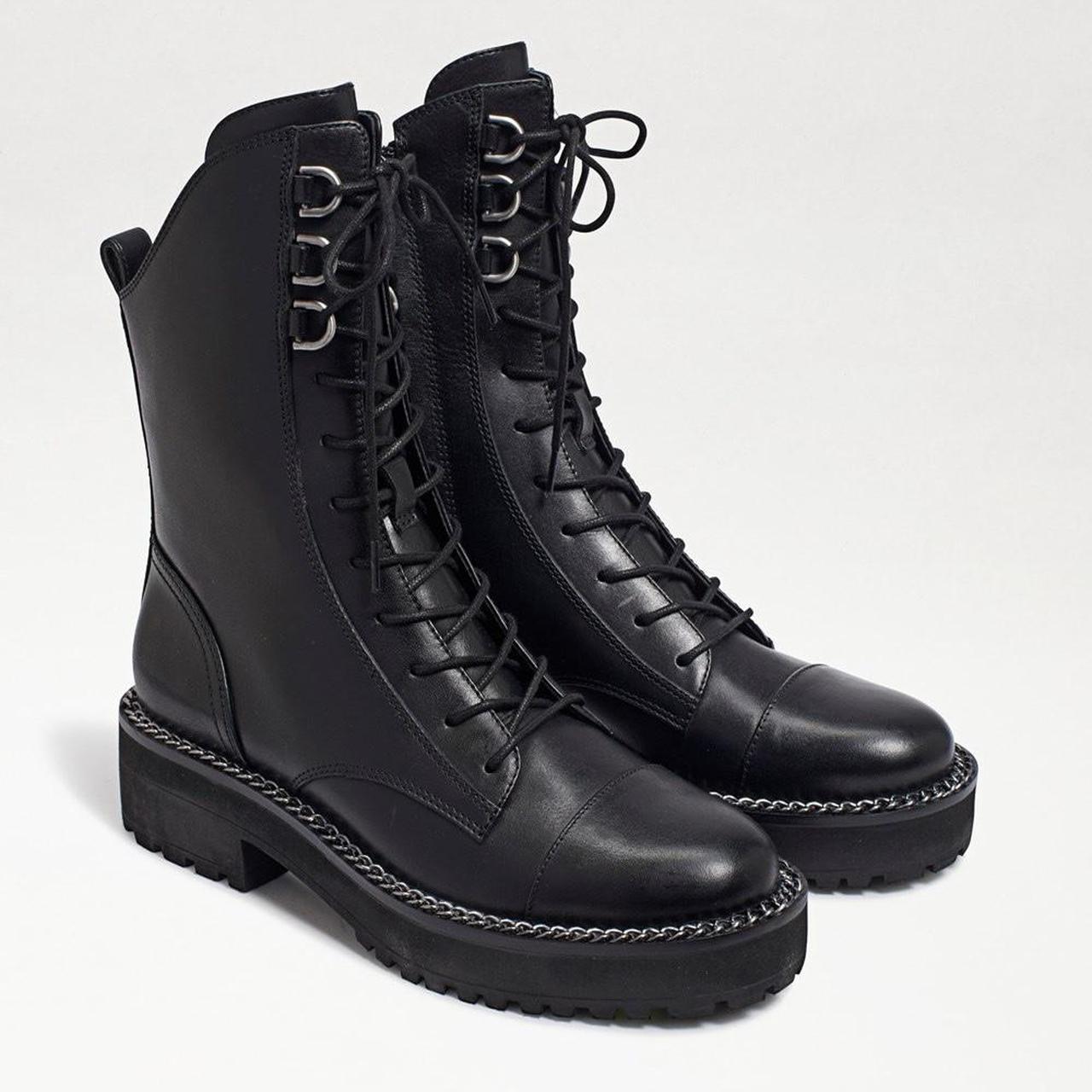 item listed by dahliams