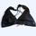 item listed by dahliams