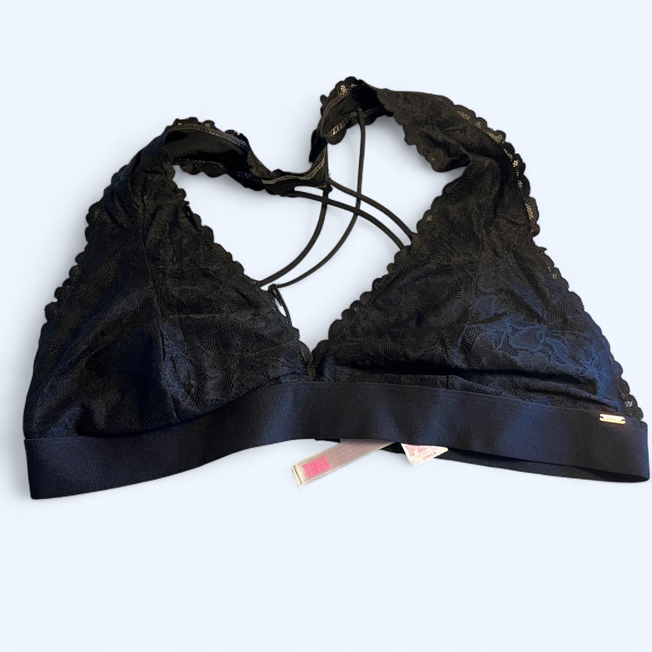 item listed by dahliams