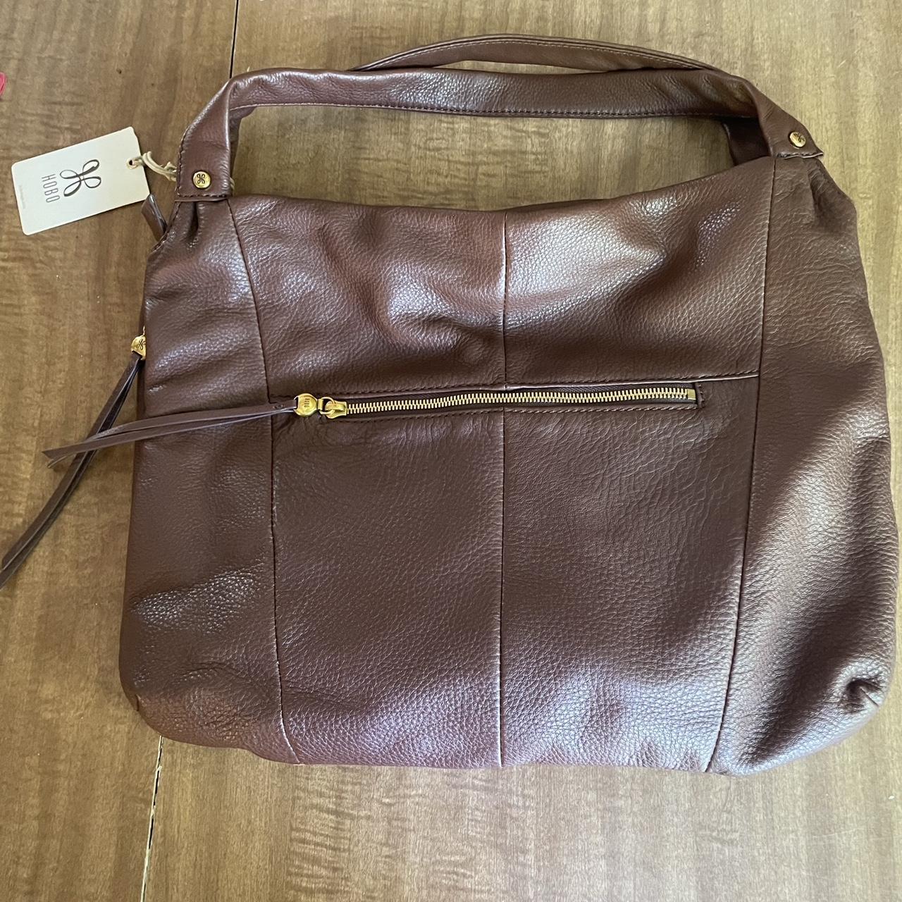 Hobo international bags on on sale sale