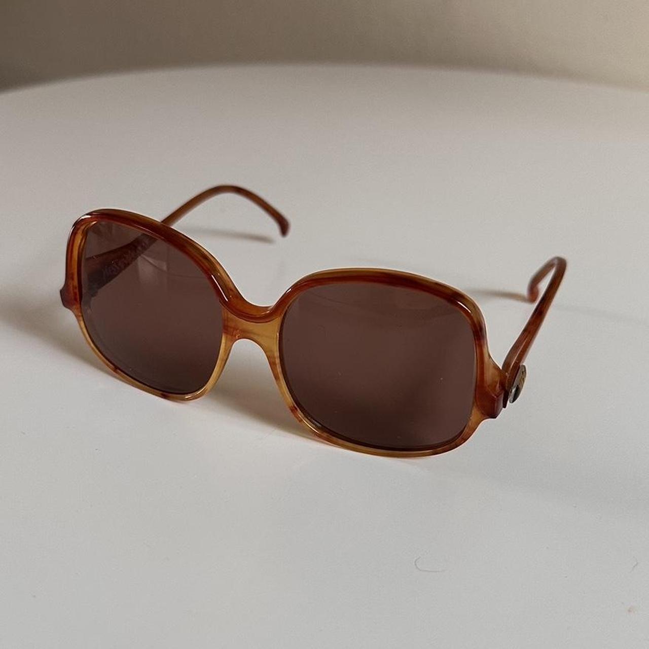 Men's Sunglasses Collection | Saint Laurent | YSL