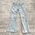 item listed by skootscloset