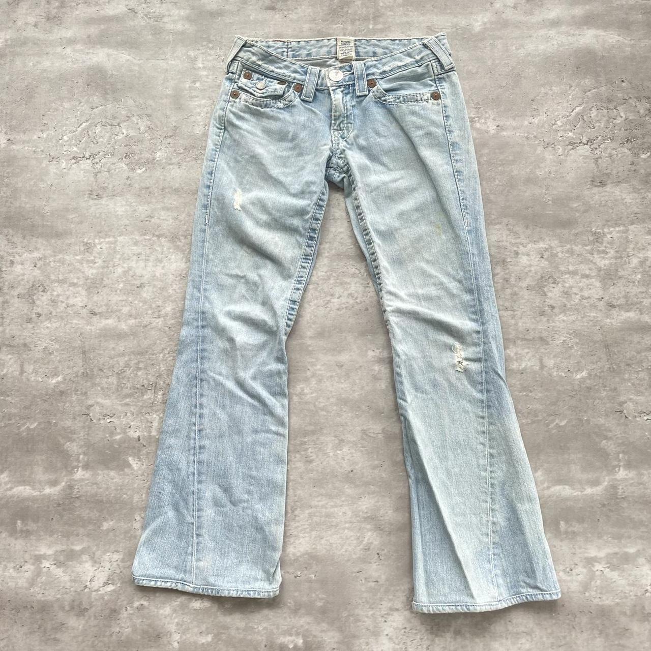 item listed by skootscloset