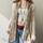 item listed by skootscloset