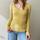 item listed by skootscloset