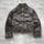 item listed by skootscloset