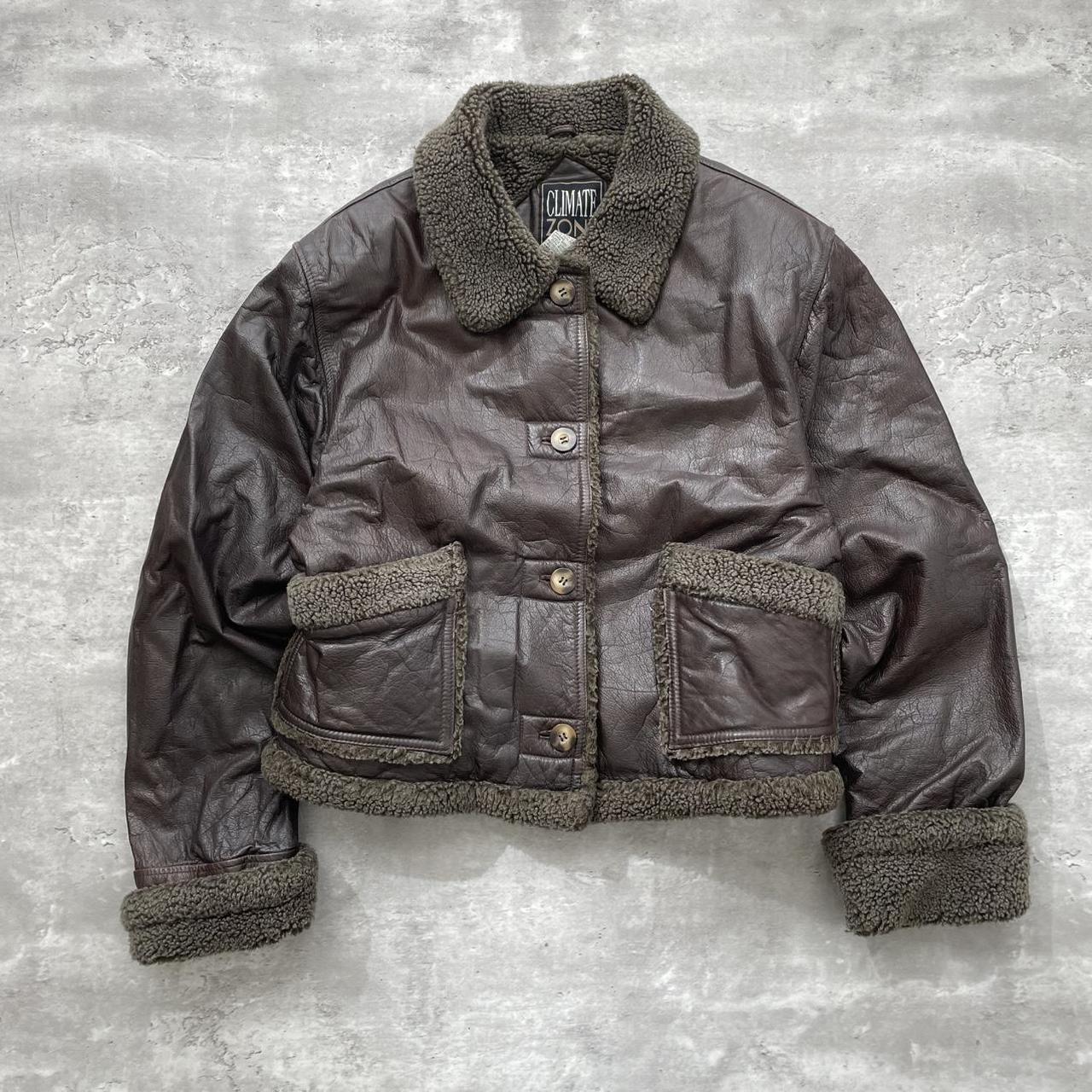item listed by skootscloset