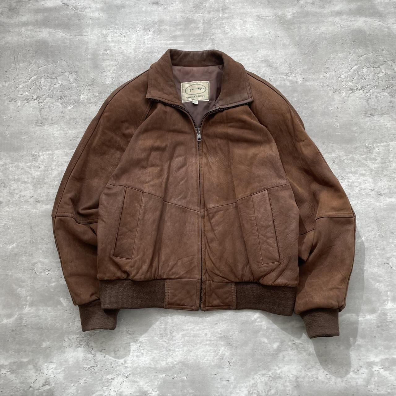 item listed by skootscloset